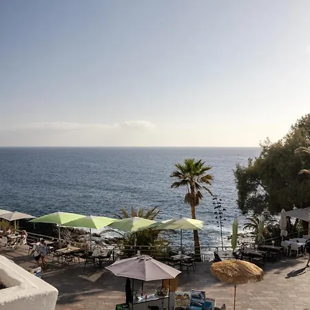 Sunset By Smart Costa Adeje