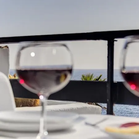 Sunset By Smart Appartement *