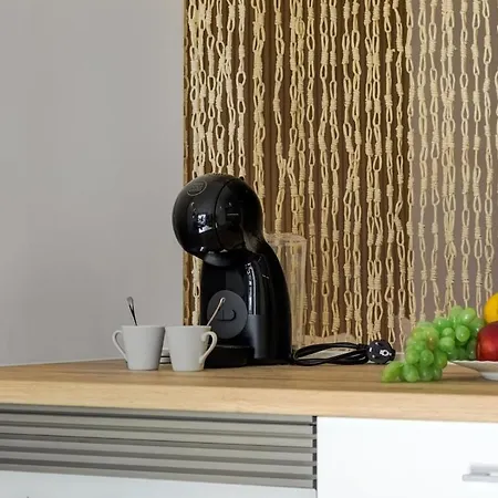 Appartement Sunset By Smart Costa Adeje (Tenerife)