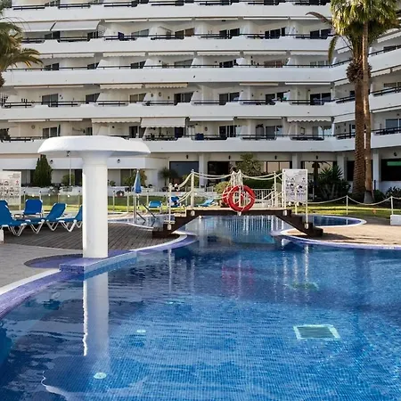 Sunset By Smart Appartement