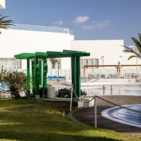 Sunset By Smart Appartement Costa Adeje (Tenerife)