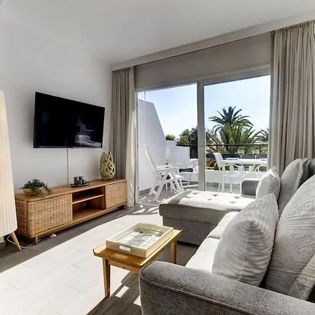 Appartement Sunset By Smart Costa Adeje (Tenerife)